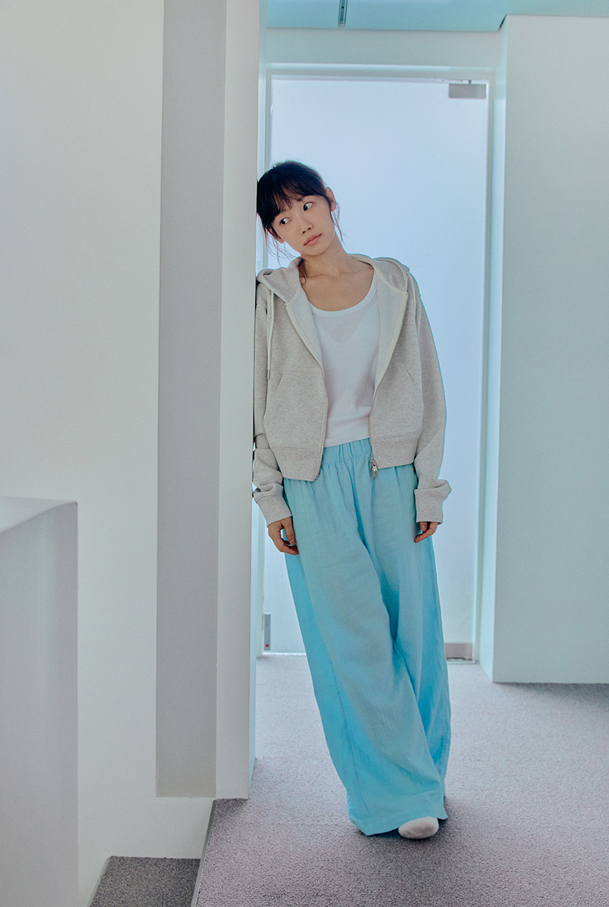 화보컷2